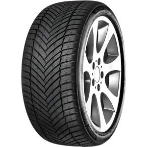 Continental EcoContact 6 155/50 R14 95V XL
