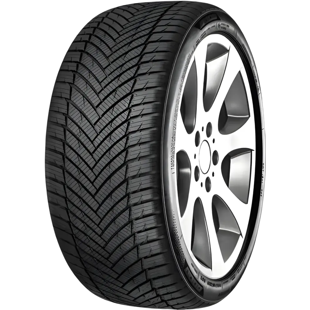 Continental EcoContact 6 155/50 R14 95V XL
