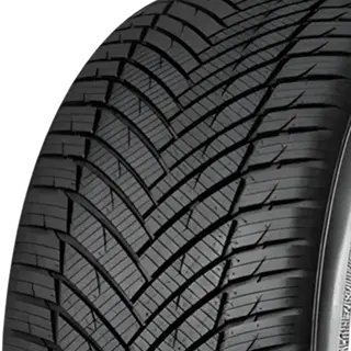 Continental EcoContact 6 155/50 R14 95V XL - Image 4