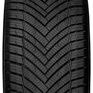 Continental EcoContact 6 155/50 R14 95V XL - Image 2