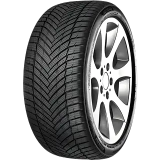 Continental EcoContact 6 155/50 R14 95V XL - Image 3